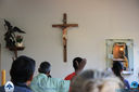 Filename=IMG_4727.jpg
Filesize=161KiB
Dimensions=960x640
Date added=Jul 30, 2018 IMG_4727.jpg