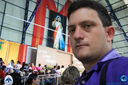 IMG_4918.jpg