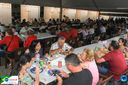Filename=IMG_1255.jpg
Filesize=334KiB
Dimensions=960x640
Date added=Oct 01, 2018 IMG_1255.jpg