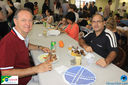 Filename=IMG_1361.jpg
Filesize=295KiB
Dimensions=960x640
Date added=Oct 01, 2018 IMG_1361.jpg