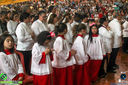 Filename=IMG_9300.jpg
Filesize=334KiB
Dimensions=960x640
Date added=Jun 01, 2018 IMG_9300.jpg
