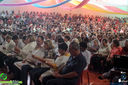 Filename=IMG_9348.jpg
Filesize=318KiB
Dimensions=960x640
Date added=Jun 01, 2018 IMG_9348.jpg