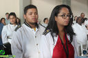 Filename=IMG_9349.jpg
Filesize=204KiB
Dimensions=960x640
Date added=Jun 01, 2018 IMG_9349.jpg