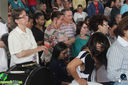 Filename=IMG_9351.jpg
Filesize=253KiB
Dimensions=960x640
Date added=Jun 01, 2018 IMG_9351.jpg