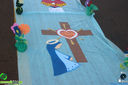 Filename=IMG_9614.jpg
Filesize=225KiB
Dimensions=960x640
Date added=Jun 01, 2018 IMG_9614.jpg