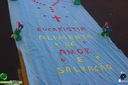 Filename=IMG_9628.jpg
Filesize=242KiB
Dimensions=960x640
Date added=Jun 01, 2018 IMG_9628.jpg