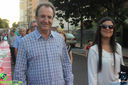 Filename=IMG_9960.jpg
Filesize=255KiB
Dimensions=960x640
Date added=Jun 01, 2018 IMG_9960.jpg