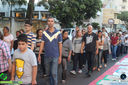Filename=IMG_9989.jpg
Filesize=303KiB
Dimensions=960x640
Date added=Jun 01, 2018 IMG_9989.jpg