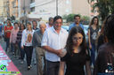 Filename=JIMG_0007.jpg
Filesize=220KiB
Dimensions=960x640
Date added=Jun 01, 2018 JIMG_0007.jpg