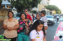 Filename=JIMG_0032.jpg
Filesize=243KiB
Dimensions=960x640
Date added=Jun 01, 2018 JIMG_0032.jpg