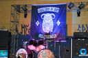 Filename=IMG_6395.jpg
Filesize=361KiB
Dimensions=960x640
Date added=Aug 14, 2018 IMG_6395.jpg
