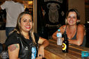 Filename=IMG_9537.jpg
Filesize=198KiB
Dimensions=790x527
Date added=Feb 03, 2018 IMG_9537.jpg