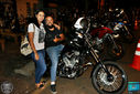 Filename=IMG_9564.jpg
Filesize=246KiB
Dimensions=790x527
Date added=Feb 03, 2018 IMG_9564.jpg