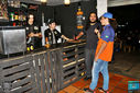 Filename=IMG_9617.jpg
Filesize=249KiB
Dimensions=790x527
Date added=Feb 03, 2018 IMG_9617.jpg