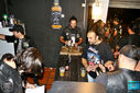 Filename=IMG_9654.jpg
Filesize=246KiB
Dimensions=790x527
Date added=Feb 03, 2018 IMG_9654.jpg