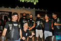 Filename=IMG_9697.jpg
Filesize=198KiB
Dimensions=790x527
Date added=Feb 03, 2018 IMG_9697.jpg