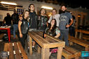 Filename=IMG_9711.jpg
Filesize=240KiB
Dimensions=790x527
Date added=Feb 03, 2018 IMG_9711.jpg