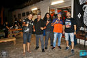 Filename=IMG_9717.jpg
Filesize=230KiB
Dimensions=790x527
Date added=Feb 03, 2018 IMG_9717.jpg