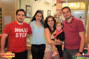 Filename=IMG_2299.jpg
Filesize=178KiB
Dimensions=790x527
Date added=Feb 05, 2018 IMG_2299.jpg