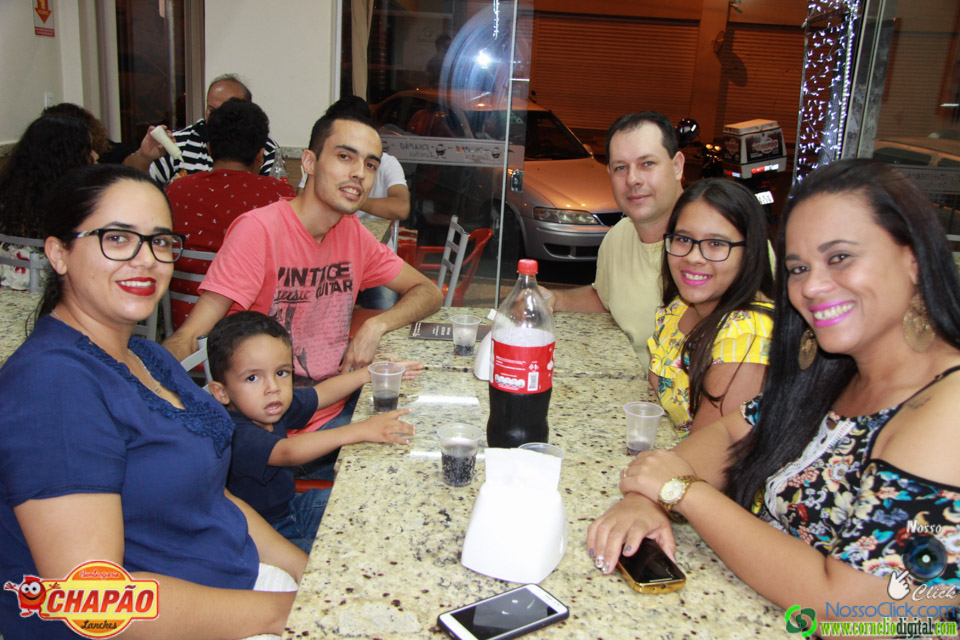 IMG_8335.jpg