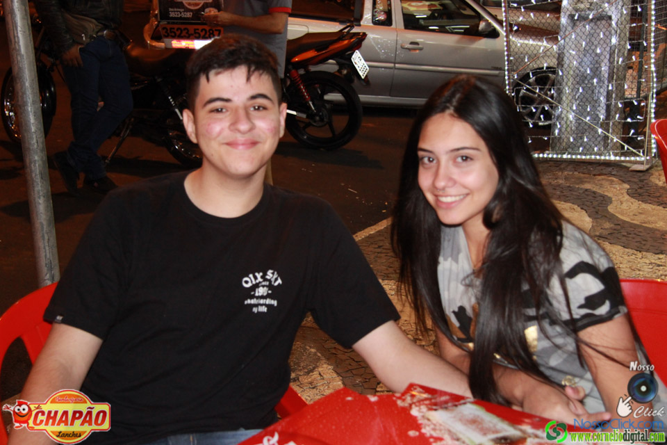 IMG_8367.jpg