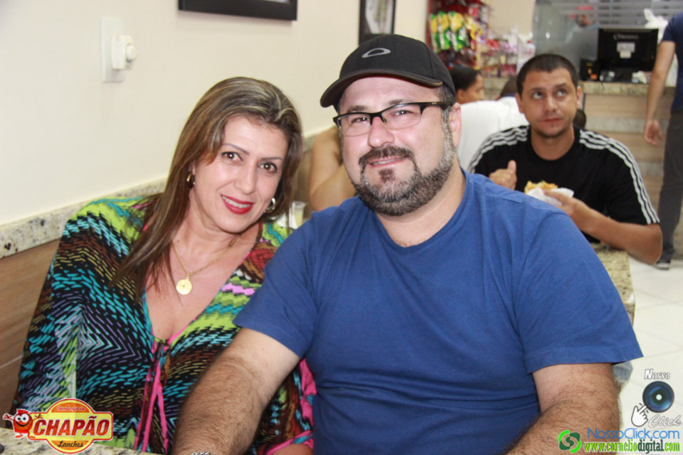 IMG_8370.jpg
