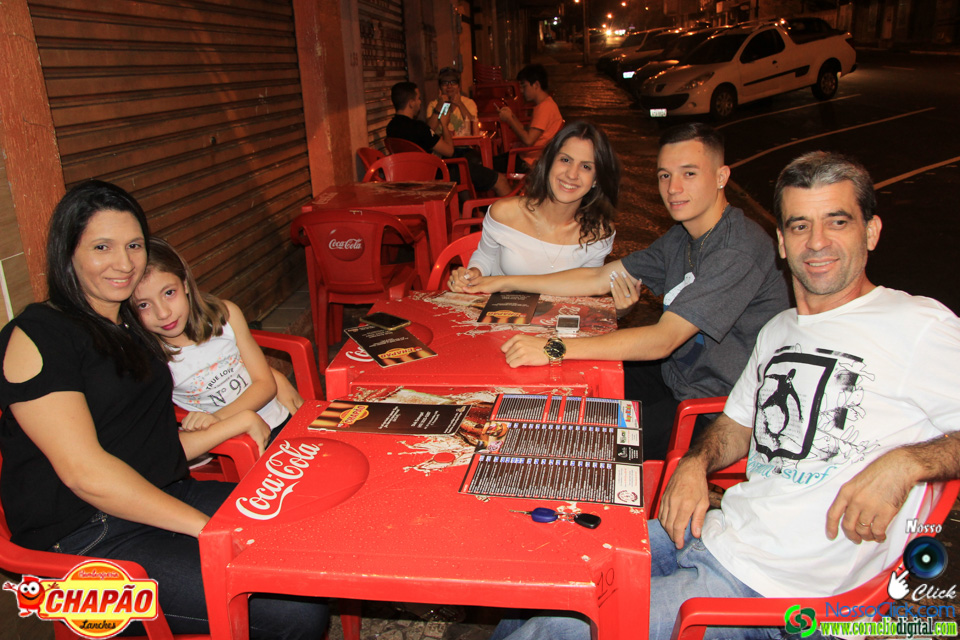 IMG_7112.jpg