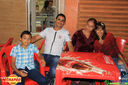 Filename=IMG_3027.jpg
Filesize=271KiB
Dimensions=960x640
Date added=Feb 11, 2018 IMG_3027.jpg