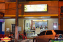 Filename=DSC_1578.jpg
Filesize=312KiB
Dimensions=960x636
Date added=Jul 20, 2018 DSC_1578.jpg