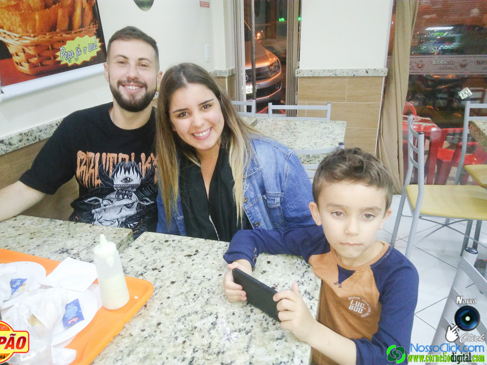 IMG_20180915_220025.jpg