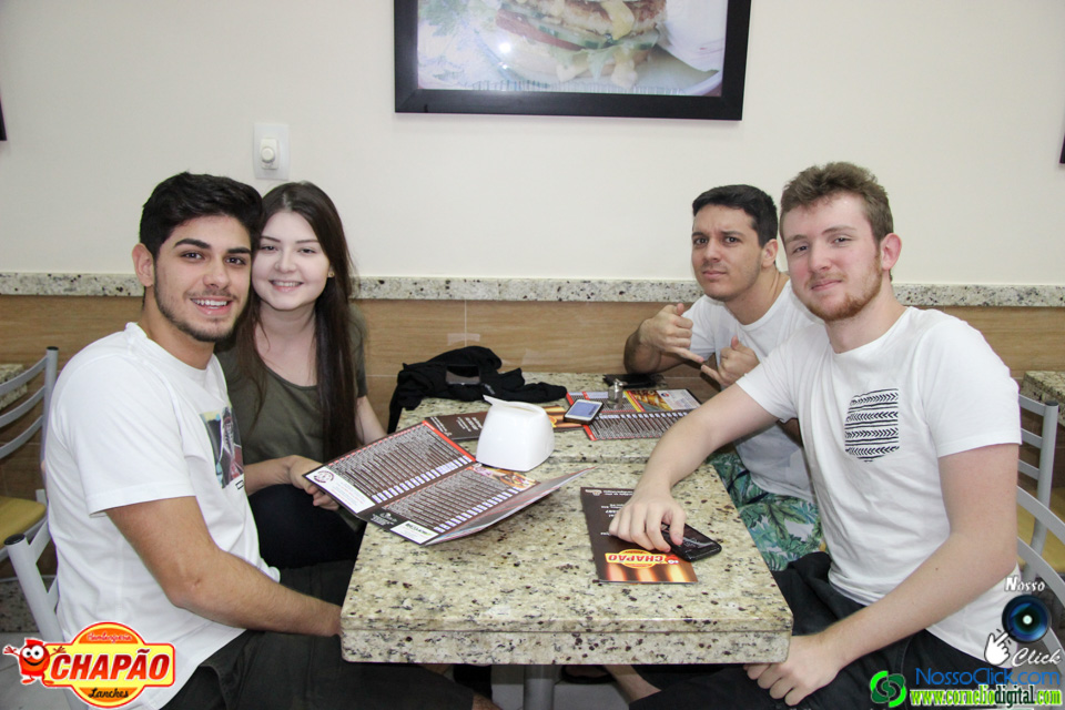 IMG_5027.jpg