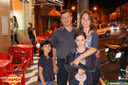 Filename=IMG_5024.jpg
Filesize=304KiB
Dimensions=960x640
Date added=Jun 29, 2018 IMG_5024.jpg