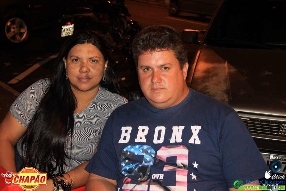 IMG_2874.jpg