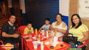 Filename=IMG_8617.jpg
Filesize=204KiB
Dimensions=960x540
Date added=Feb 28, 2018 IMG_8617.jpg