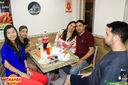 Filename=IMG_5585.jpg
Filesize=311KiB
Dimensions=960x640
Date added=Oct 29, 2018 IMG_5585.jpg