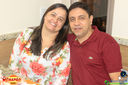 IMG_5587.jpg