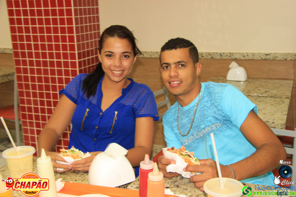 IMG_1625.jpg