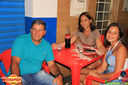 IMG_1622.jpg