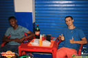IMG_1623.jpg