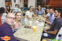 Filename=IMG_6649.jpg
Filesize=346KiB
Dimensions=960x640
Date added=Oct 29, 2018 IMG_6649.jpg