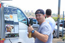 Filename=CIMG_9658.jpg
Filesize=164KiB
Dimensions=790x527
Date added=Jan 23, 2018 CIMG_9658.jpg