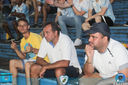 Filename=IMG_3925.jpg
Filesize=270KiB
Dimensions=960x640
Date added=May 02, 2018 IMG_3925.jpg