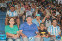 Filename=IMG_3941.jpg
Filesize=325KiB
Dimensions=960x640
Date added=May 02, 2018 IMG_3941.jpg