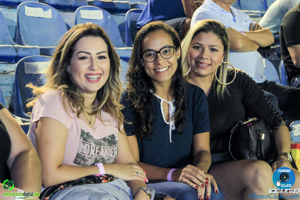 IMG_9863.jpg