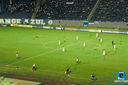 IMG_9848.jpg