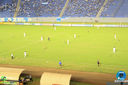 IMG_9850.jpg