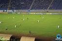 IMG_9851.jpg