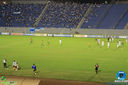 IMG_9861.jpg