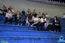 IMG_9958.jpg
