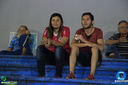 Filename=IMG_9966.jpg
Filesize=262KiB
Dimensions=960x640
Date added=Jul 04, 2018 IMG_9966.jpg